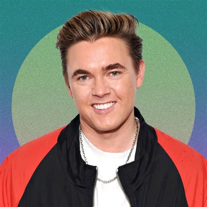 Jesse McCartney Biography, Age, Height, Wife, Net Worth, Family