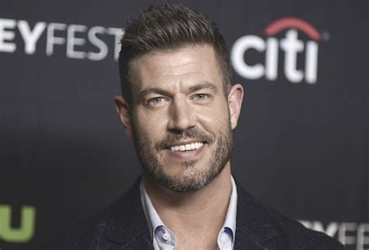 Jesse Palmer Named Host of ‘The Bachelor’: Show Alum Replaces Chris Harrison After His Exit