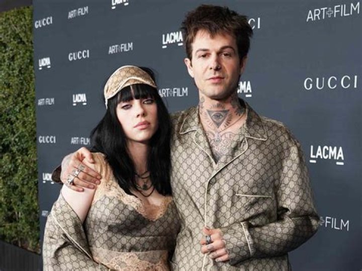 Jesse Rutherford (Pop Singer) - Age, Birthday, Bio, Facts, Family, Net Worth, Height & More
