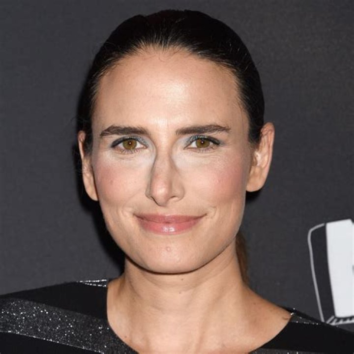 Jessi Klein Biography, Age, Height, Husband, Net Worth, Family