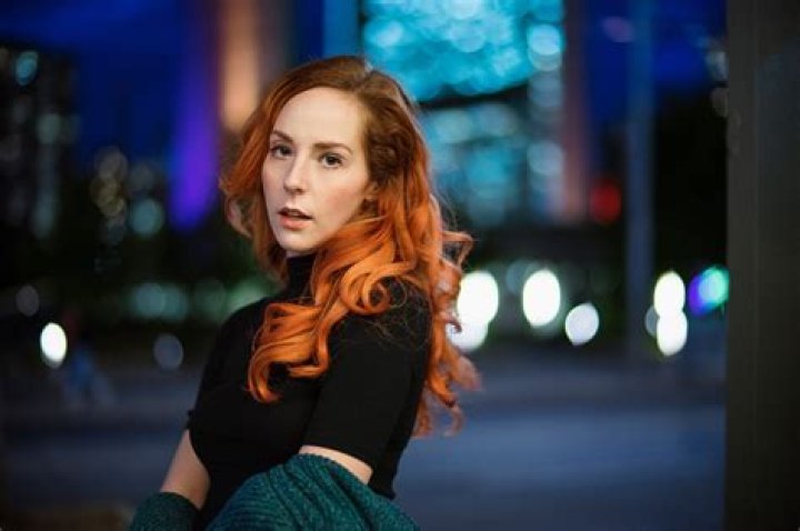 Jessica Allen Biography, Age, Height, Husband, Net Worth, Family