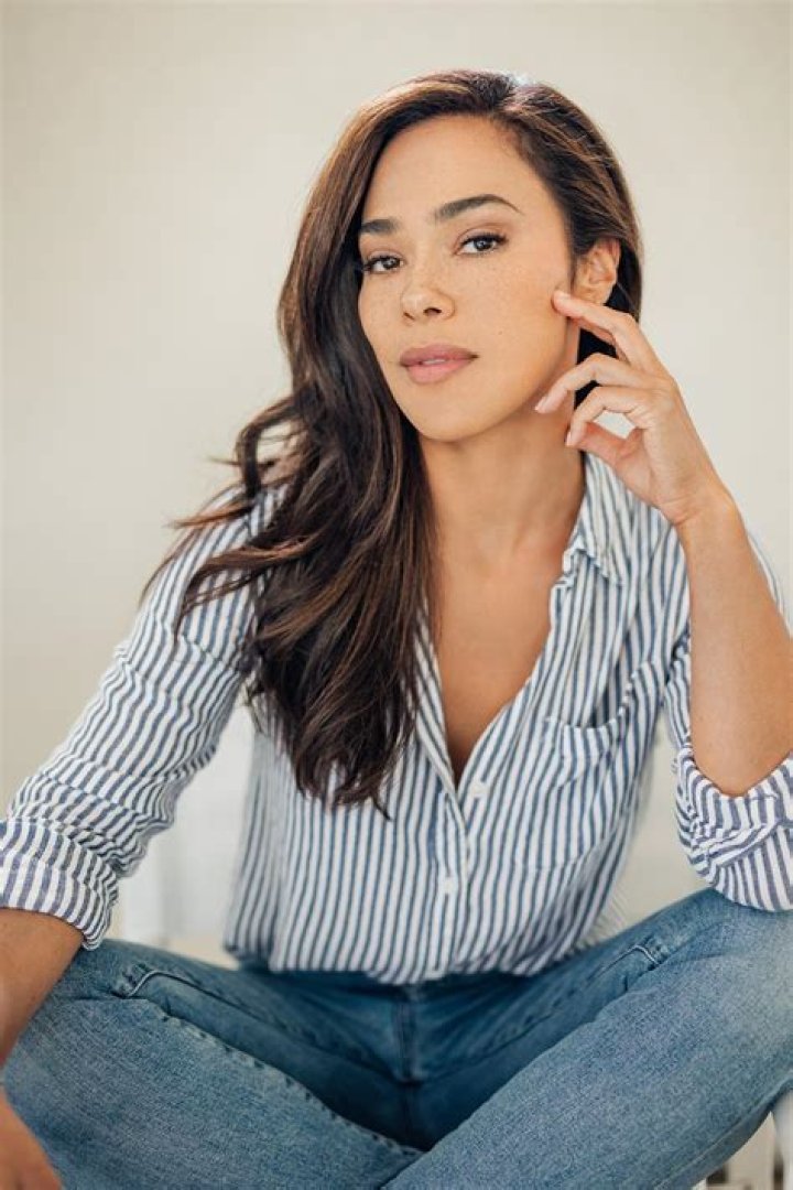 Jessica Camacho Biography, Age, Height, Husband, Net Worth, Family