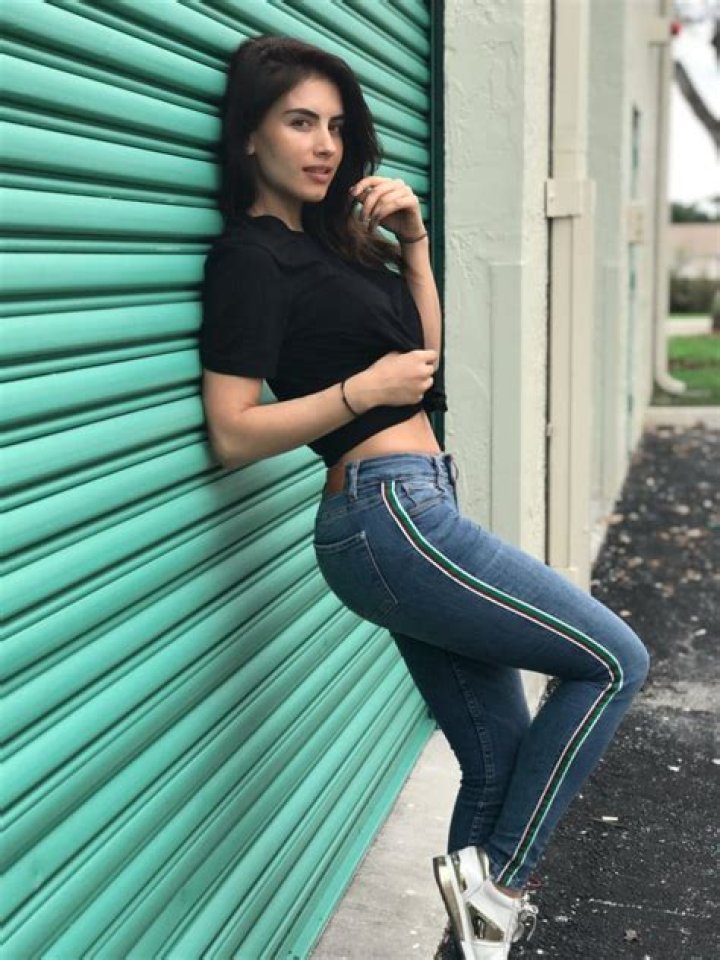 
Jessica Cediel’s Wiki Biography, dating, boyfriend, net worth, family, height 