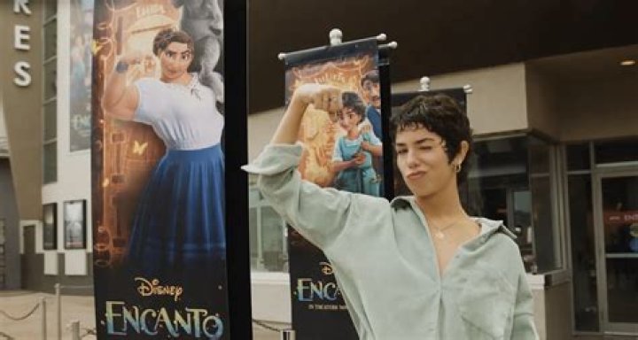 Jessica Darrow [Actress] Wiki, Biography, Ethnicity, Husband, Family, Net Worth, Age, Height