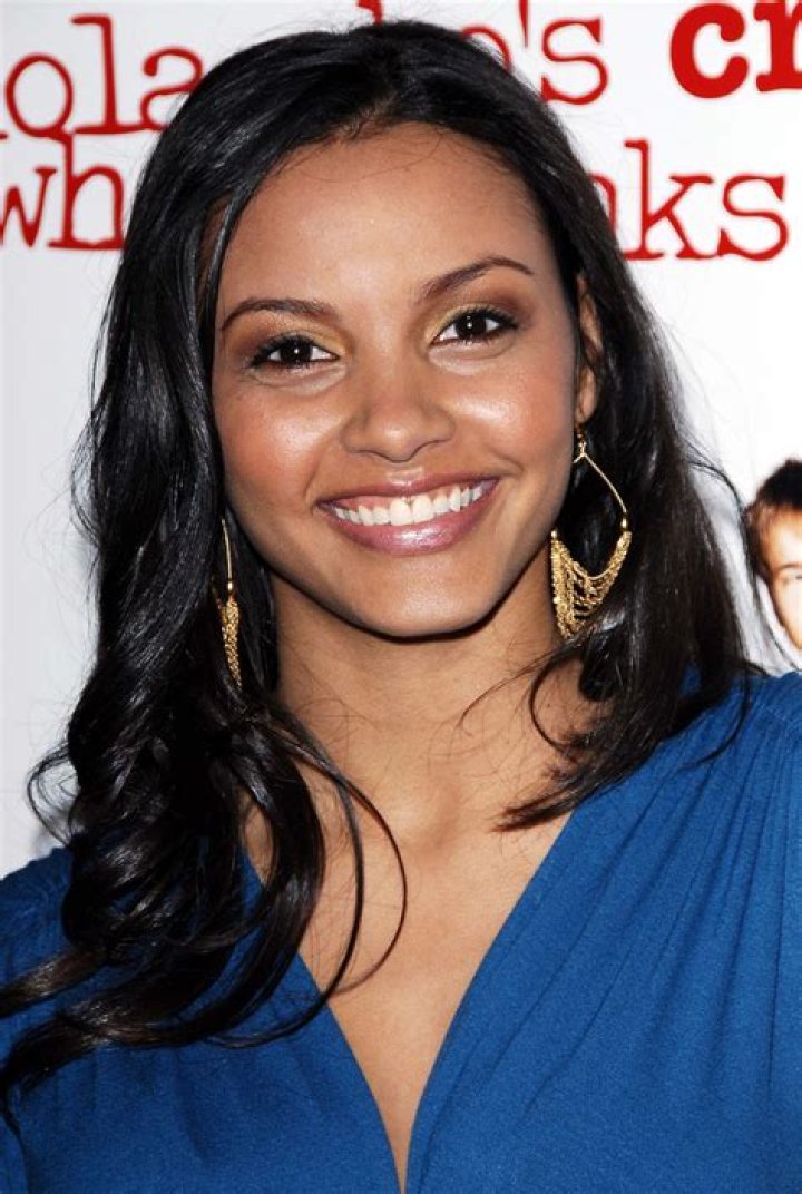 Jessica Lucas Biography, Age, Height, Husband, Net Worth, Family