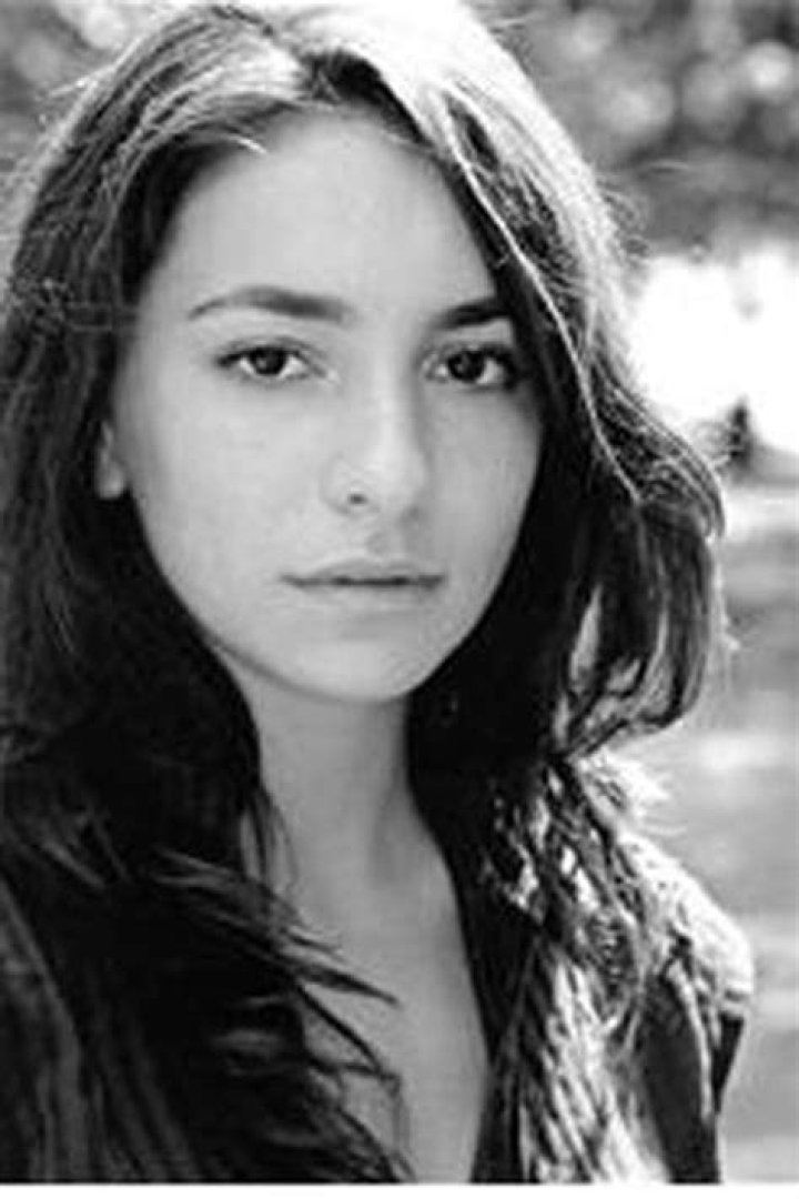 Jessica Manley biografía, edad, altura, esposa, net worth, familia