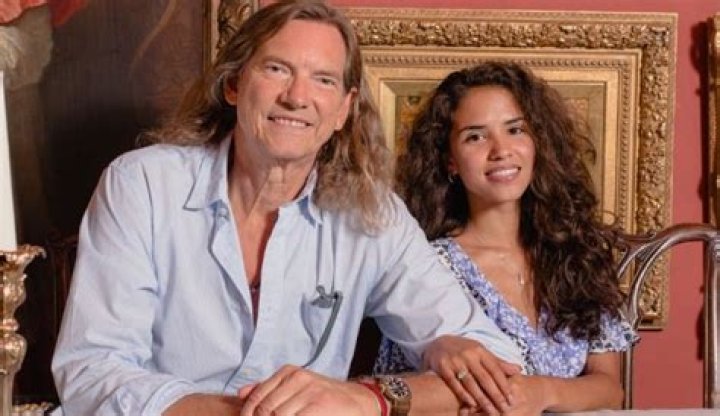 Jessica Miller Height, Weight, Net Worth, Age, Birthday, Wikipedia, Who, Nationality, Biography