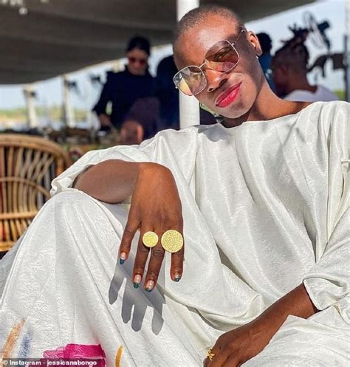 Jessica Nabongo (Blogger) - Age, Birthday, Bio, Facts, Family, Net Worth, Height & More