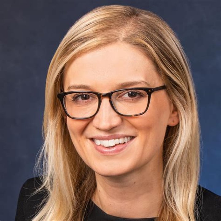 Jessica O'Connor, Author At All That's Interesting