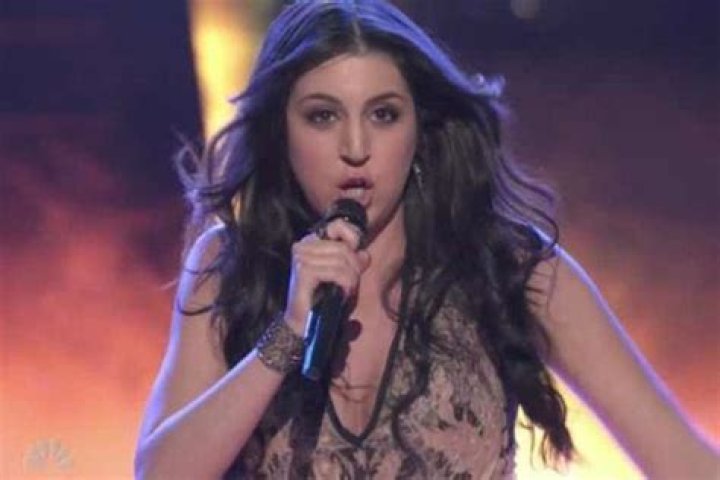 Jessica Poland Biography, Age, Height, Husband, Net Worth, Family