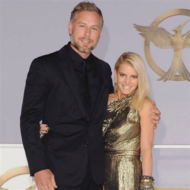 Jessica Simpson Says Christie Brinkley Made Her Husband “Cream His Jeans”