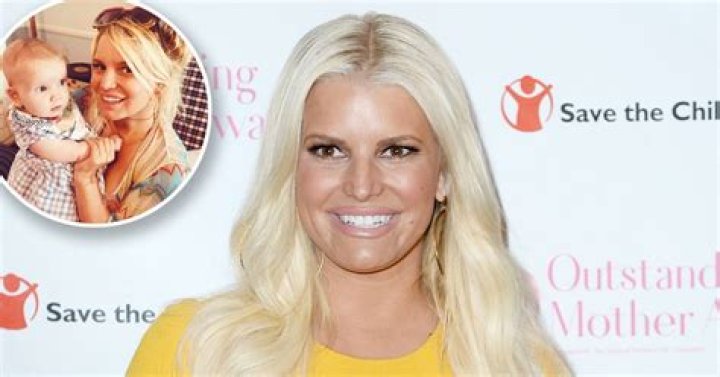 Jessica Simpson Had the Best Clapback After IG Troll Calls Out Her ‘Nip Slip’: ‘I Think It’s Flattering’