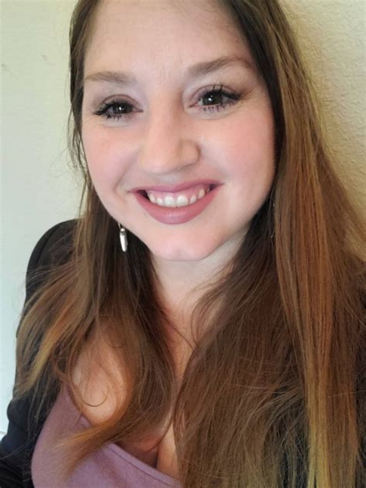 Pregnant Jessica Simpson Seemingly Reveals Her Baby’s Name — and It’s Adorable!