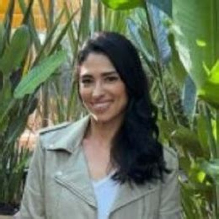 Jessica Vilchis Height, Age, Boyfriend, Biography, Wiki, Net Worth