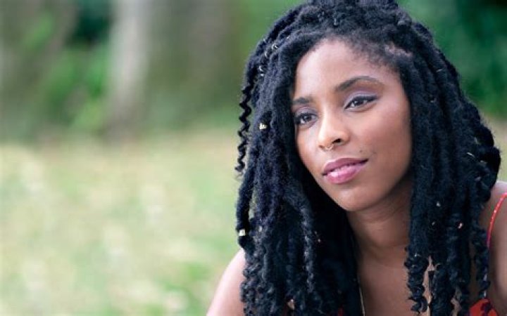 Jessica Williams (Comedian) - Age, Birthday, Bio, Facts, Family, Net Worth, Height & More