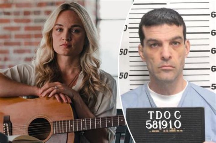 Jessica Willis (Pop Singer) - Age, Birthday, Bio, Facts, Family, Net Worth, Height & More