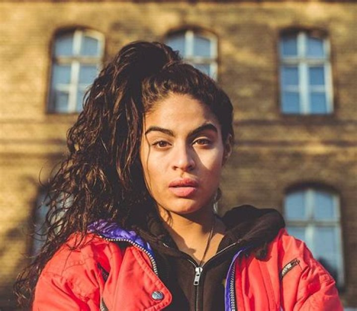 Jessie Reyez Height, Weight, Net Worth, Age, Birthday, Wikipedia, Who, Nationality, Biography