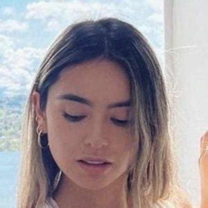 Jessie Romero (Model) - Age, Birthday, Bio, Facts, Family, Net Worth, Height & More