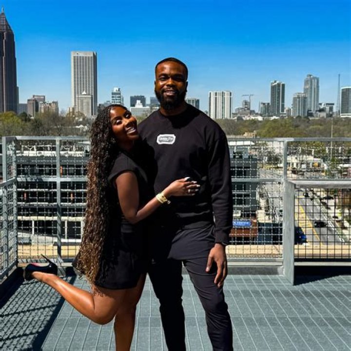 Astrology Birth Chart of Jessie Woo (Comedian) 2024