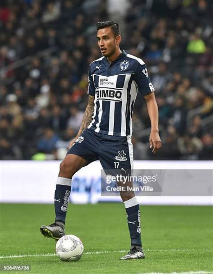 Carta natal astrológica de Jesús Eduardo Zavala (Futbolista) 2024