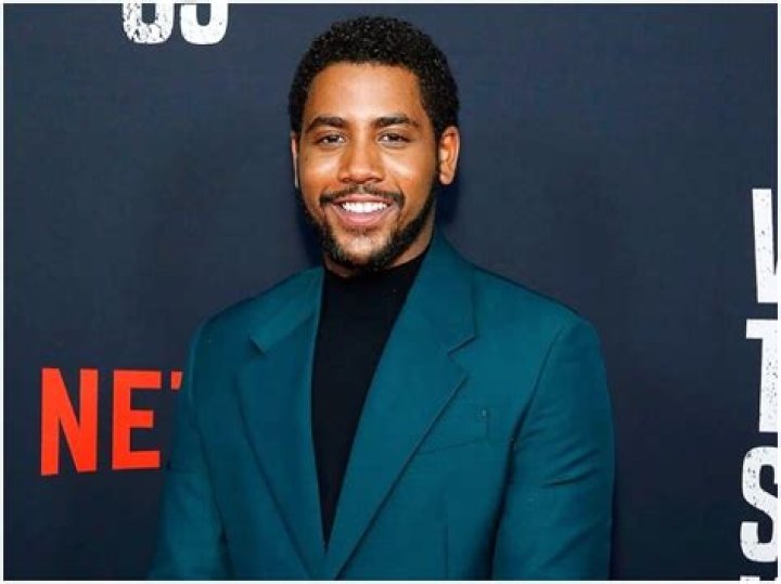Jharrel Jerome (Movie Actor) - Age, Birthday, Bio, Facts, Family, Net Worth, Height & More