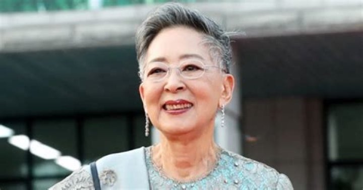 Ji-mee Kim Biography, Age, Height, Husband, Net Worth, Family