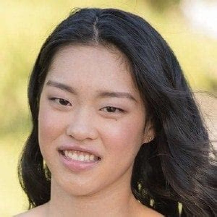 Jie Walters (TikTok Star) - Age, Birthday, Bio, Facts, Family, Net Worth, Height & More