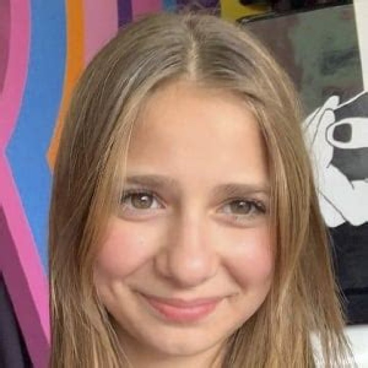 Jiji Wonder (YouTube Star) - Age, Birthday, Bio, Facts, Family, Net Worth, Height & More