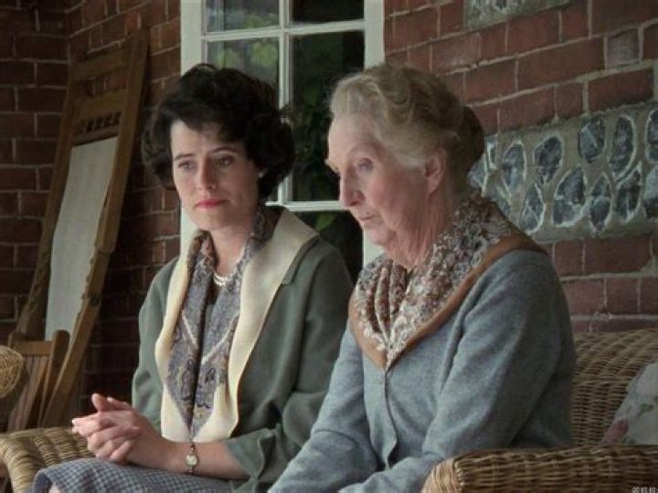 Jill Meager Biography, Age, Height, Husband, Net Worth, Family