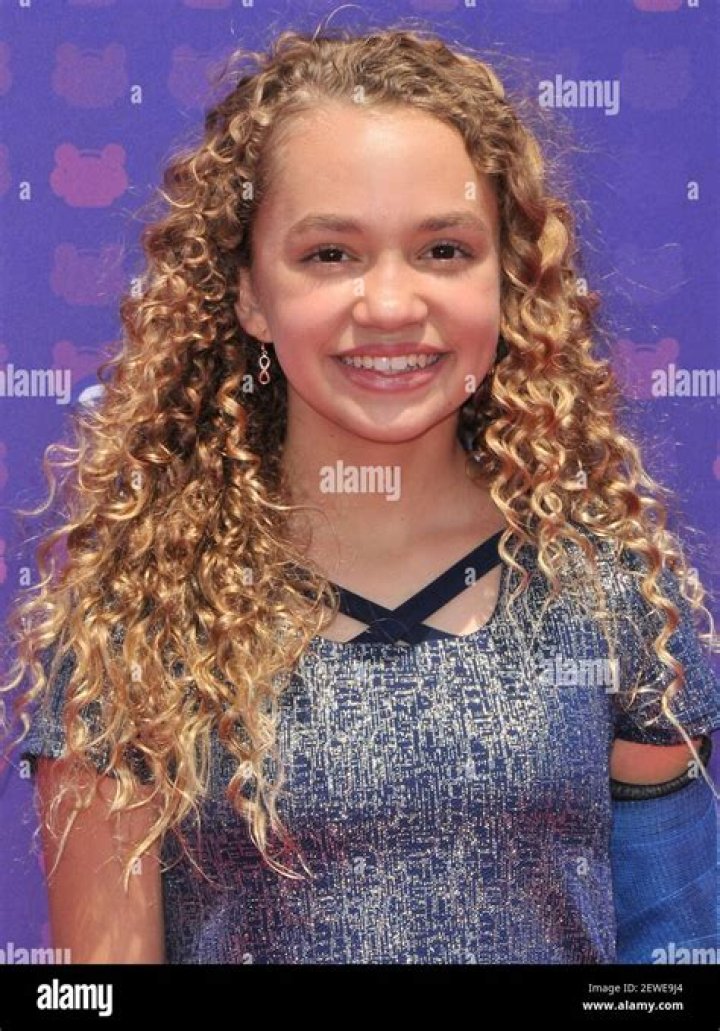 Jillian Shea Spaeder (TV Actress) - Age, Birthday, Bio, Facts, Family, Net Worth, Height & More