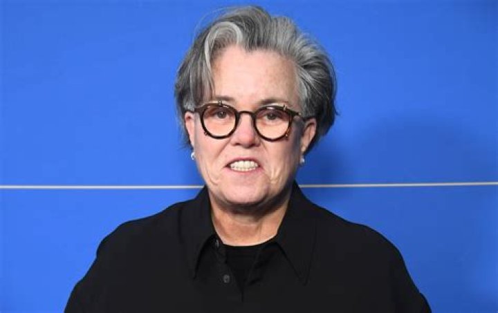 
Jilly O’Donnell Height, Weight, Net Worth, Age, Birthday, Wikipedia, Who, Nationality, Biography 