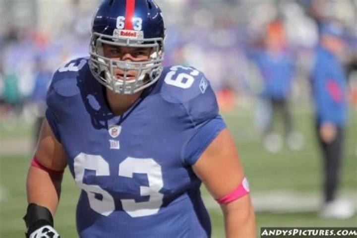 Jim Cordle Biography, Age, Height, Wife, Net Worth, Family