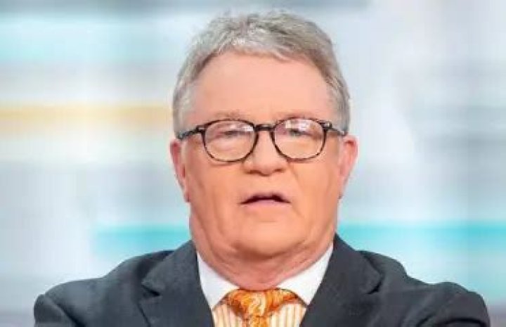 
Jim Davidson Age, Birthday, Wikipedia, Who, Nationality, Biography 