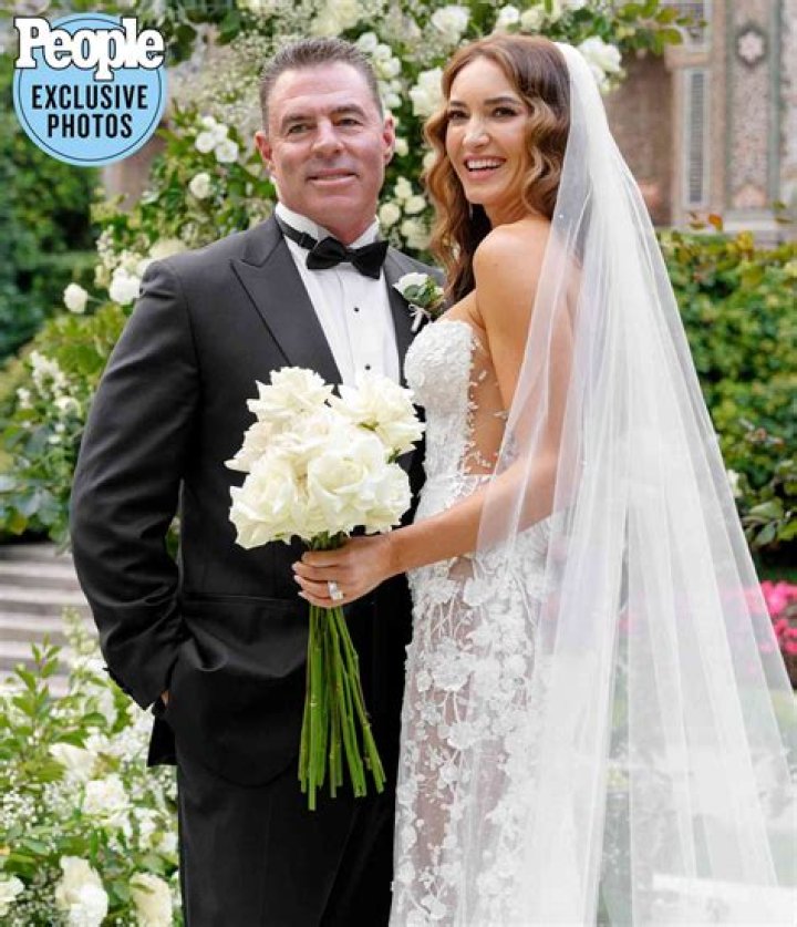 Jim Edmonds Biography, Age, Height, Wife, Net Worth, Family