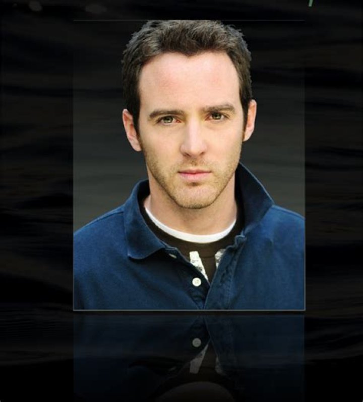 Jim Ford Biography, Age, Height, Wife, Net Worth, Family