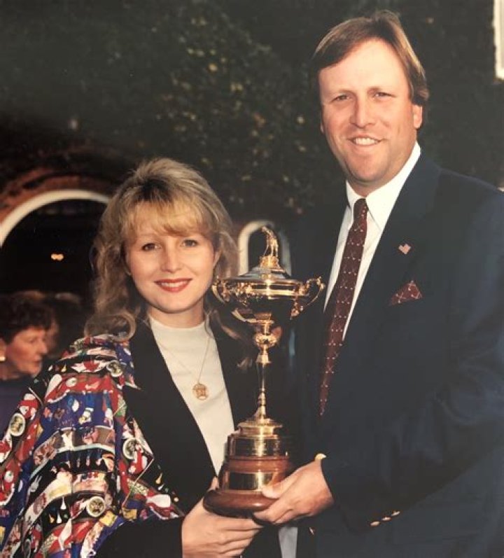 Jim Gallagher Jr. Biography, Age, Height, Wife, Net Worth, Family