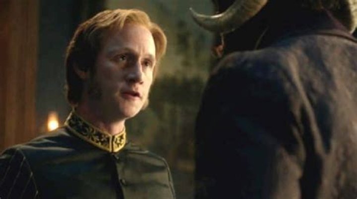 
Jim High Wife – Is He Married? Dating History And Family Details 