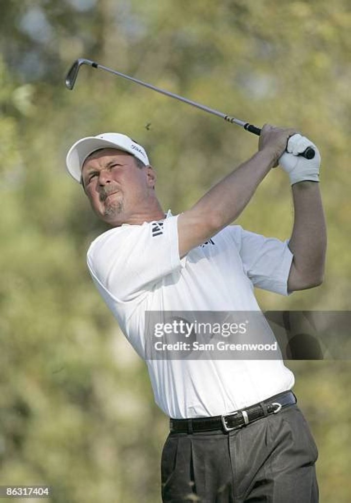 Jim Hill Biography, Age, Height, Wife, Net Worth, Family