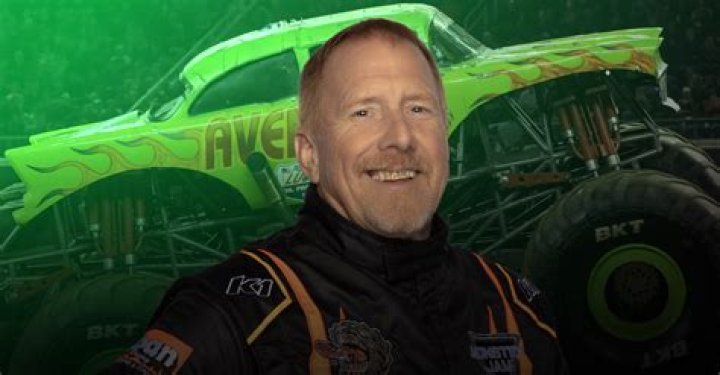 Jim Koehler Biography, Age, Height, Wife, Net Worth, Family