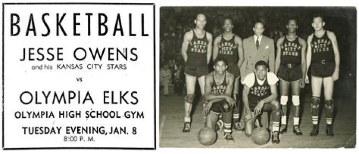 Jim Owens Biography, Age, Height, Wife, Net Worth, Family