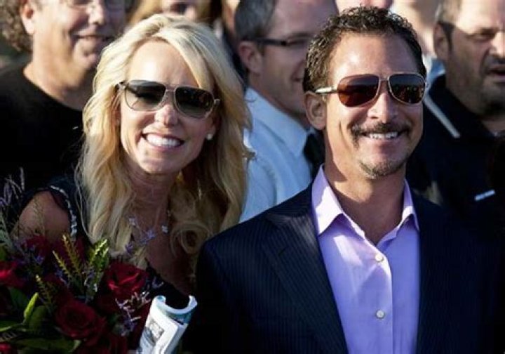 Jim Rome’s Net Worth, House, Height. Meet his wife, Janet Rome. 2022
