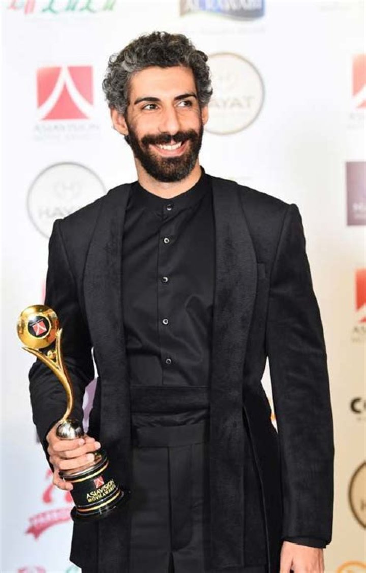 Jim Sarbh Height, Weight, Net Worth, Age, Birthday, Wikipedia, Who, Nationality, Biography