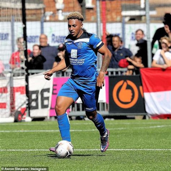 Jim Simpson Biography, Age, Height, Net Worth, Family