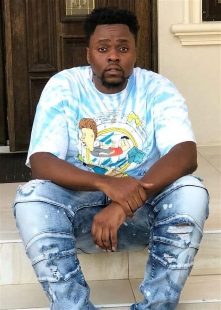 Jimbo-lee (YouTube Star) - Age, Birthday, Bio, Facts, Family, Net Worth, Height & More