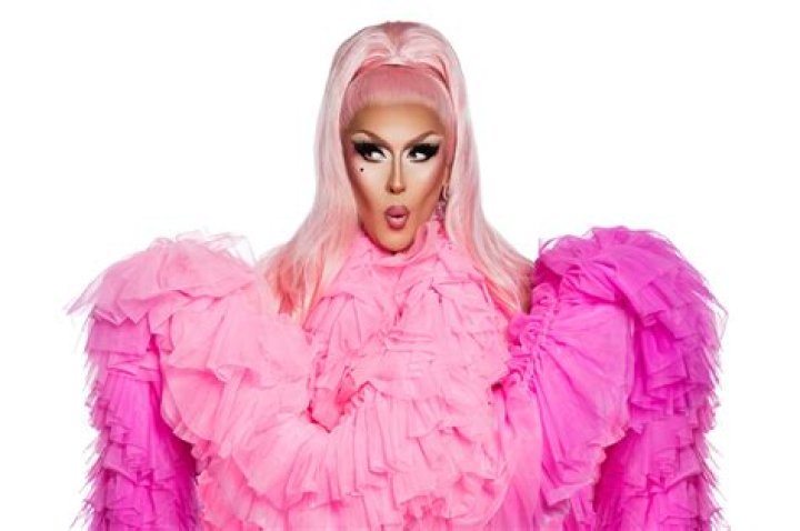 
Jimi The Kween Height, Net Worth, Age, Wiki, Who, Facts, Biography 