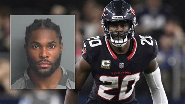 Jimmie Ward Biography, Age, Height, Wife, Net Worth, Family