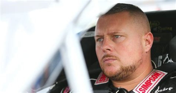 Jimmy Blewett Biography, Age, Height, Wife, Net Worth, Family