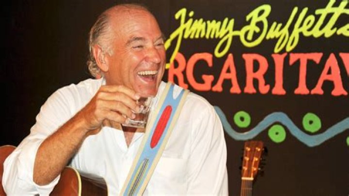 
Jimmy Buffett Death: How Did He Die? Cause Of Death Explained 