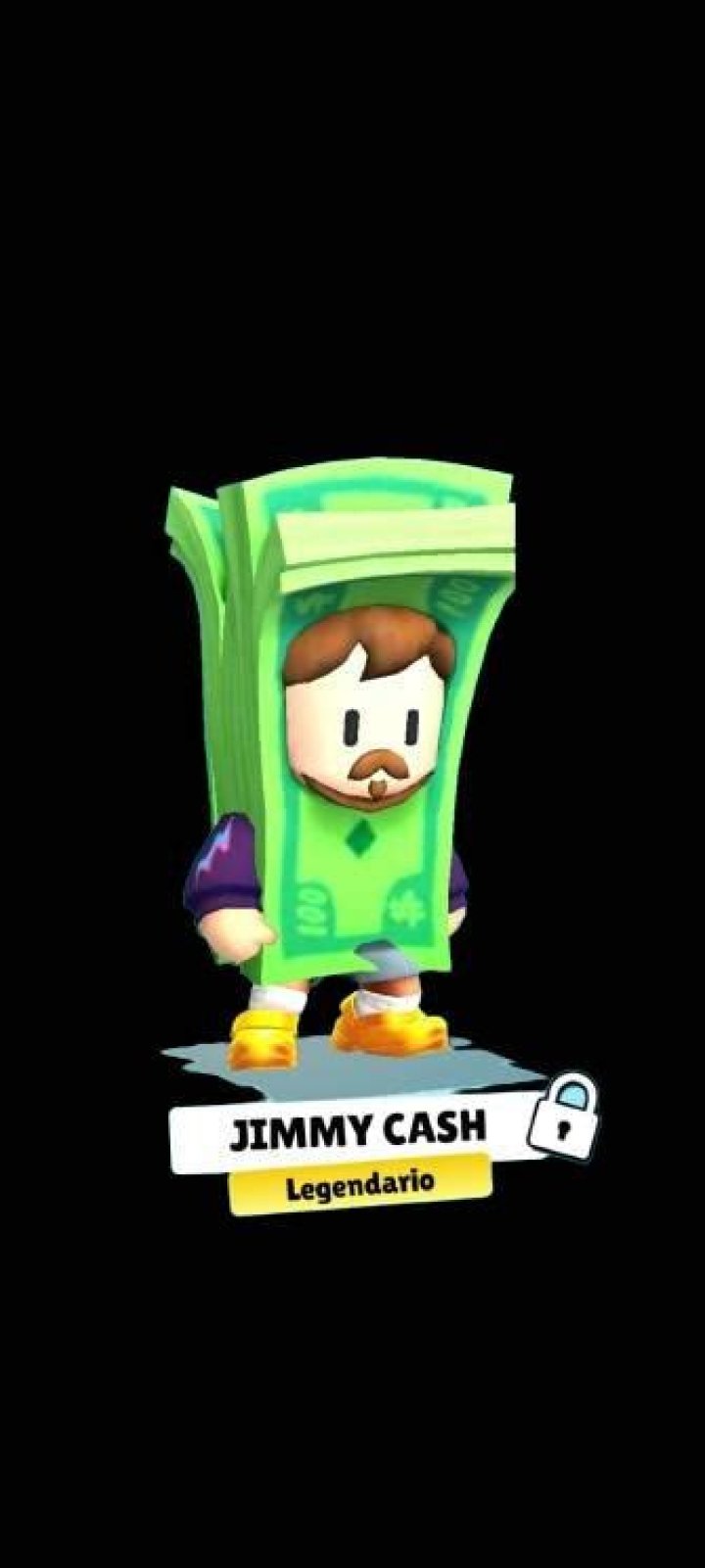 Jimmy Cash (TikTok Star) - Age, Birthday, Bio, Facts, Family, Net Worth, Height & More