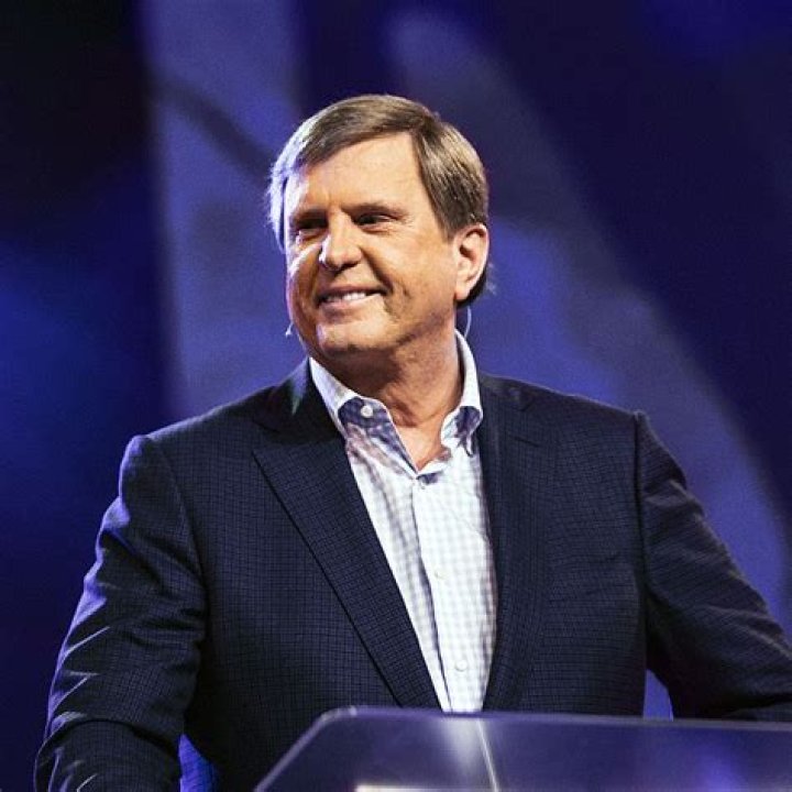 Jimmy Evans Biography, Age, Height, Wife, Net Worth, Family